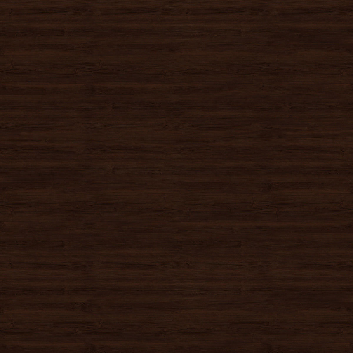 table dining and chairs 3D model_4