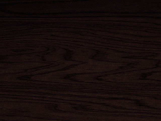 table dining and chairs 3D model_2