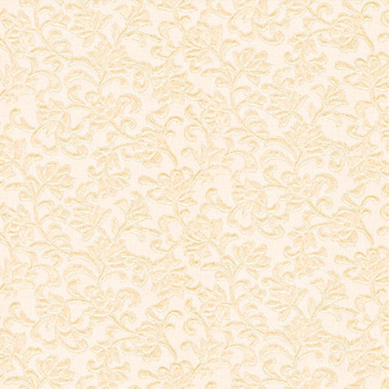 table with chairs and wine glasses 3D model_3