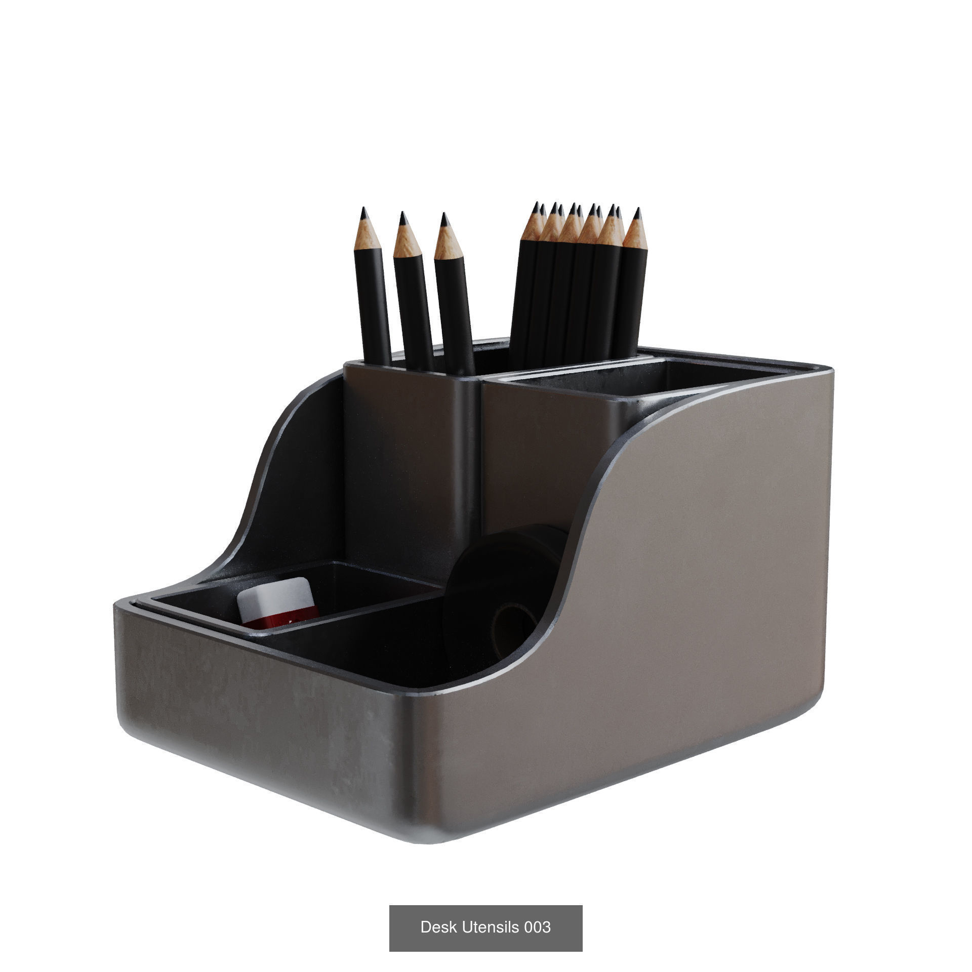 Decoration Set Collection 01 _11