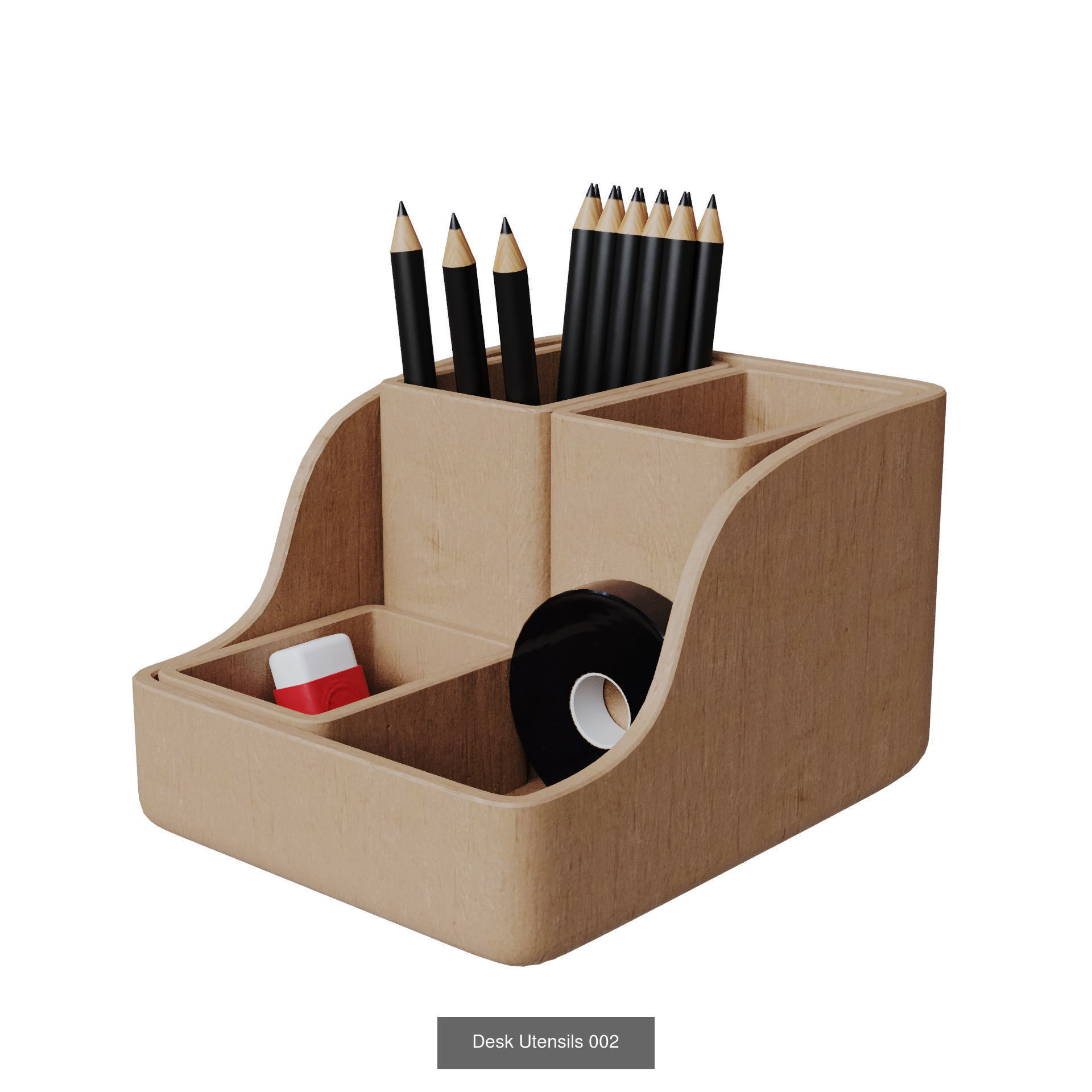 Decoration Set Collection 01 _10