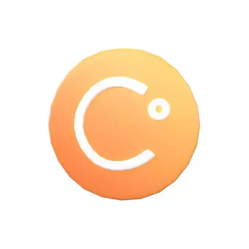 Celsius Coin v1 001