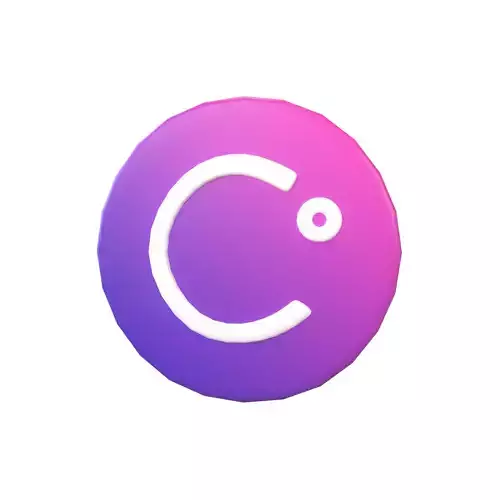 Celsius Coin v1 002