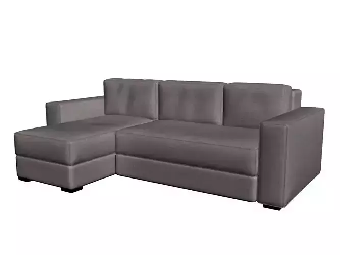 Sofa for room