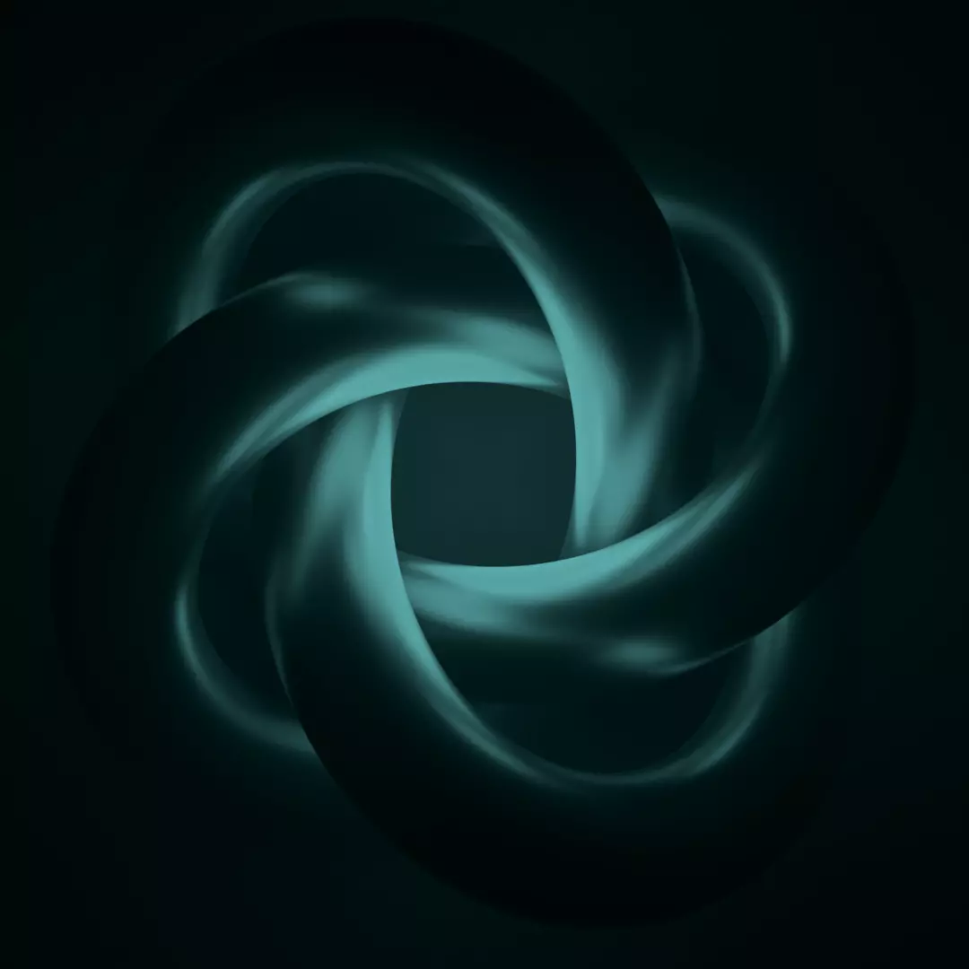 Scifi Loop Free 3D model_0