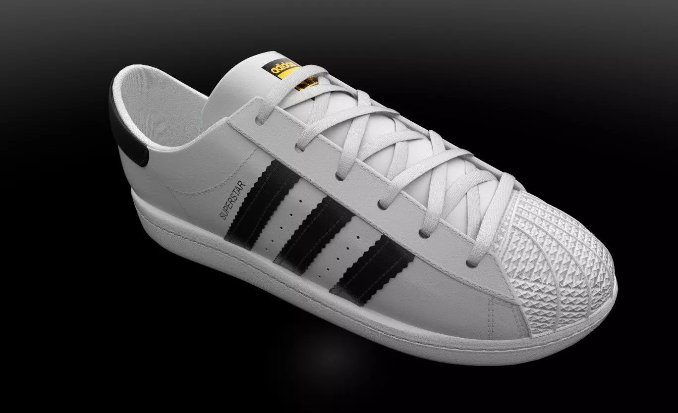 adidas gazelle silver green womens adidas Superstar ADV Cloud White / Core Black Shoes