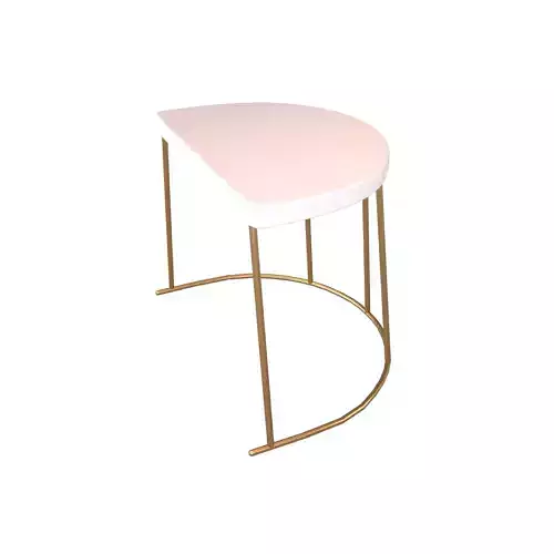 Side Table v1 001