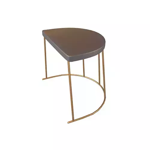 Side Table v1 002