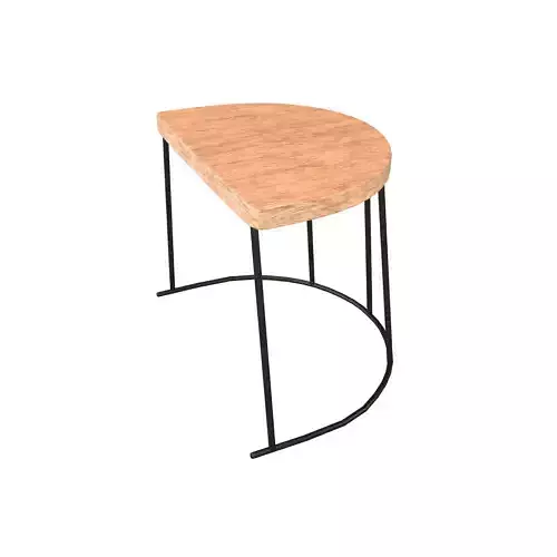Side Table v1 003
