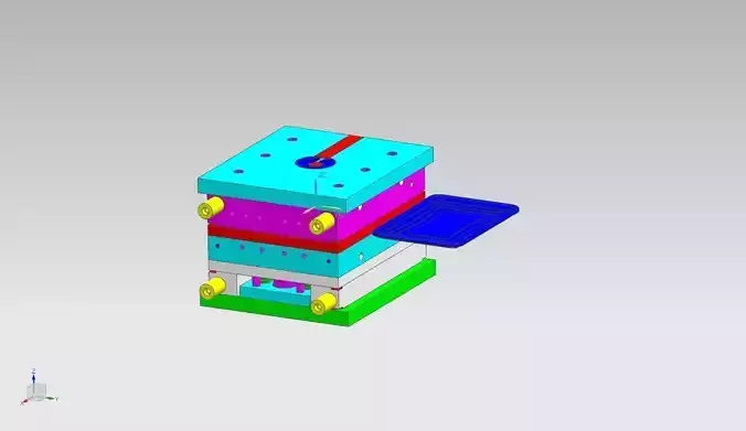 storage cabinet cover