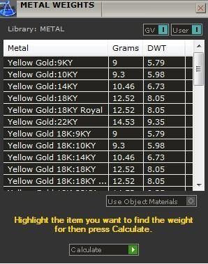 Ring339 elegant gold ring with diamonds 3D print model_8