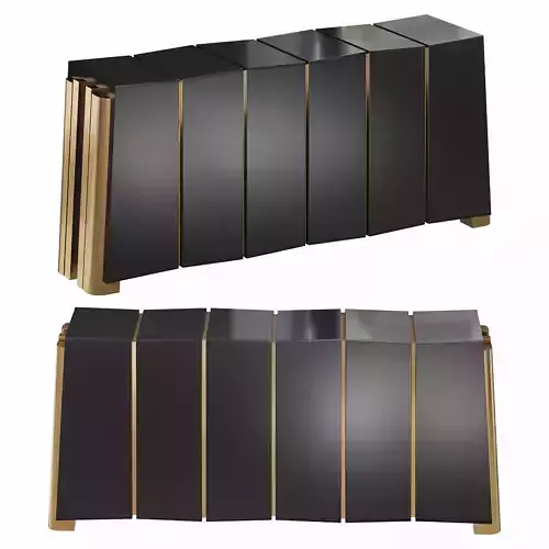 darian sideboard by maisonvalentina