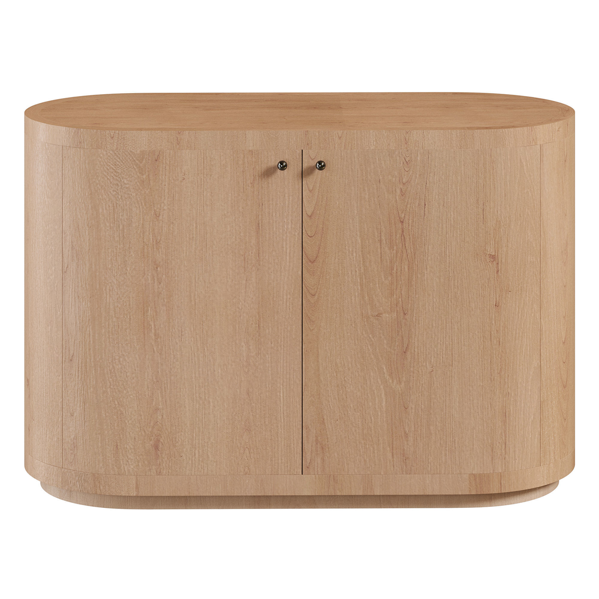 KARA MANN by Bakerfurniture 3D model_1