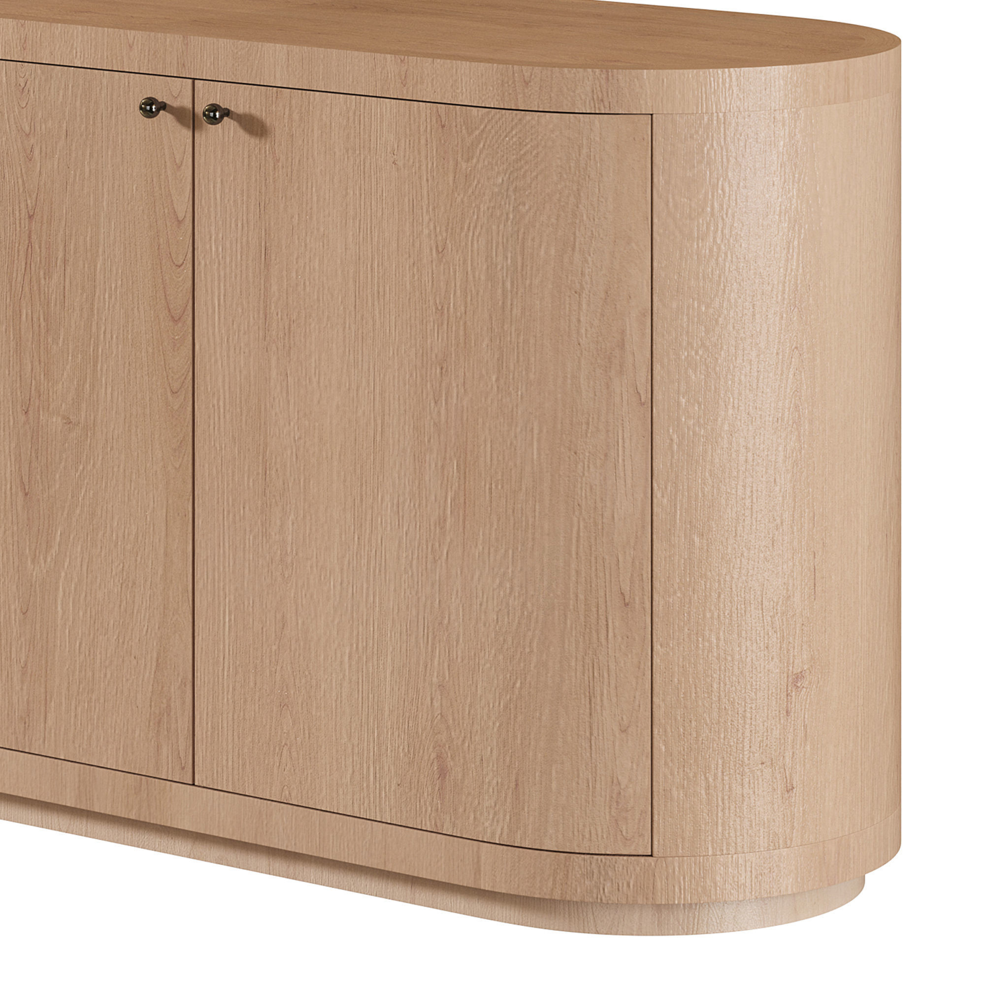 KARA MANN by Bakerfurniture 3D model_5