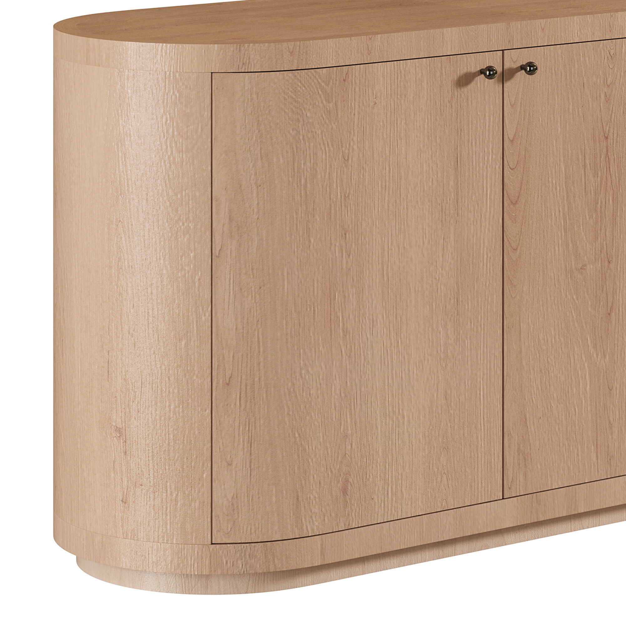 KARA MANN by Bakerfurniture 3D model_4