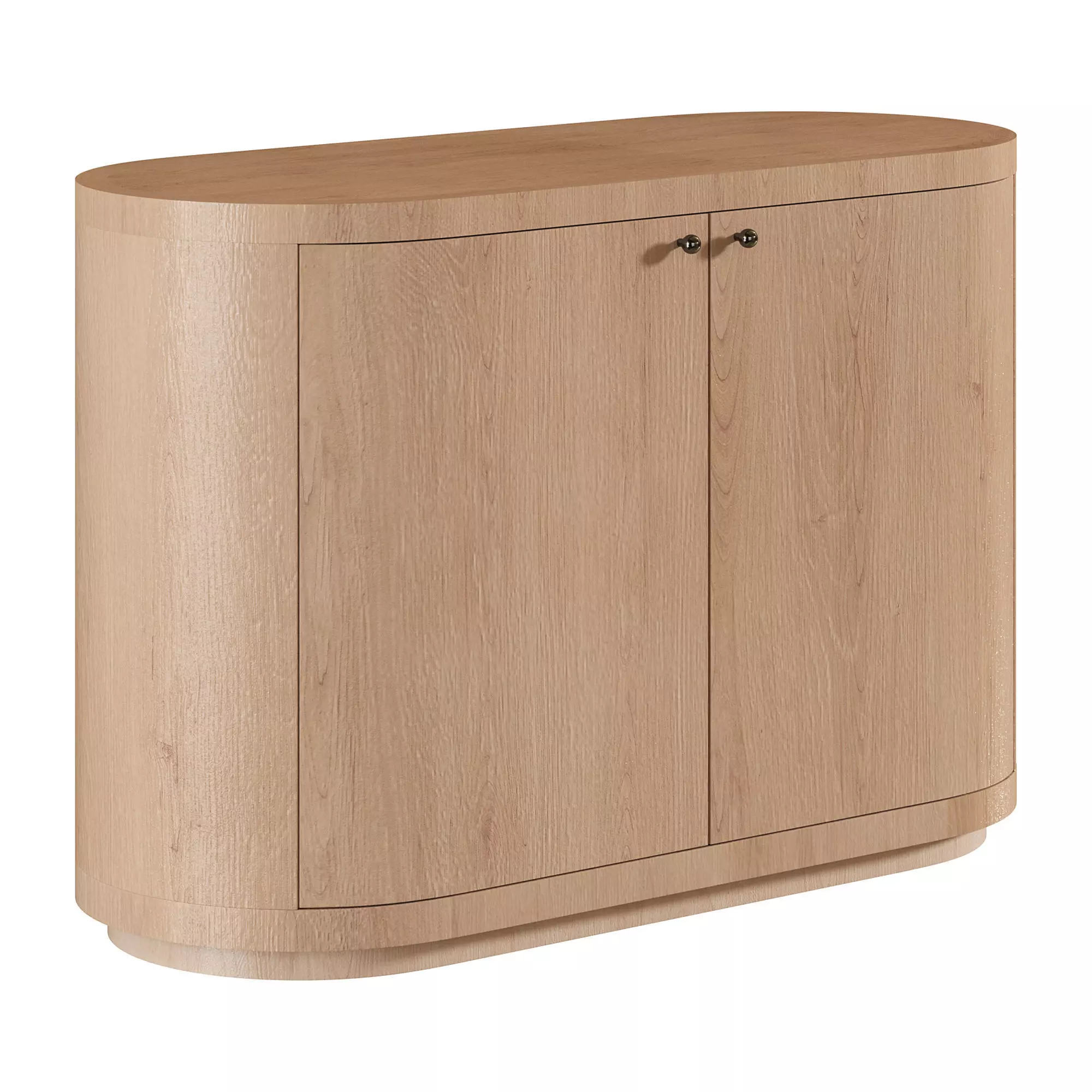 KARA MANN by Bakerfurniture 3D model_0