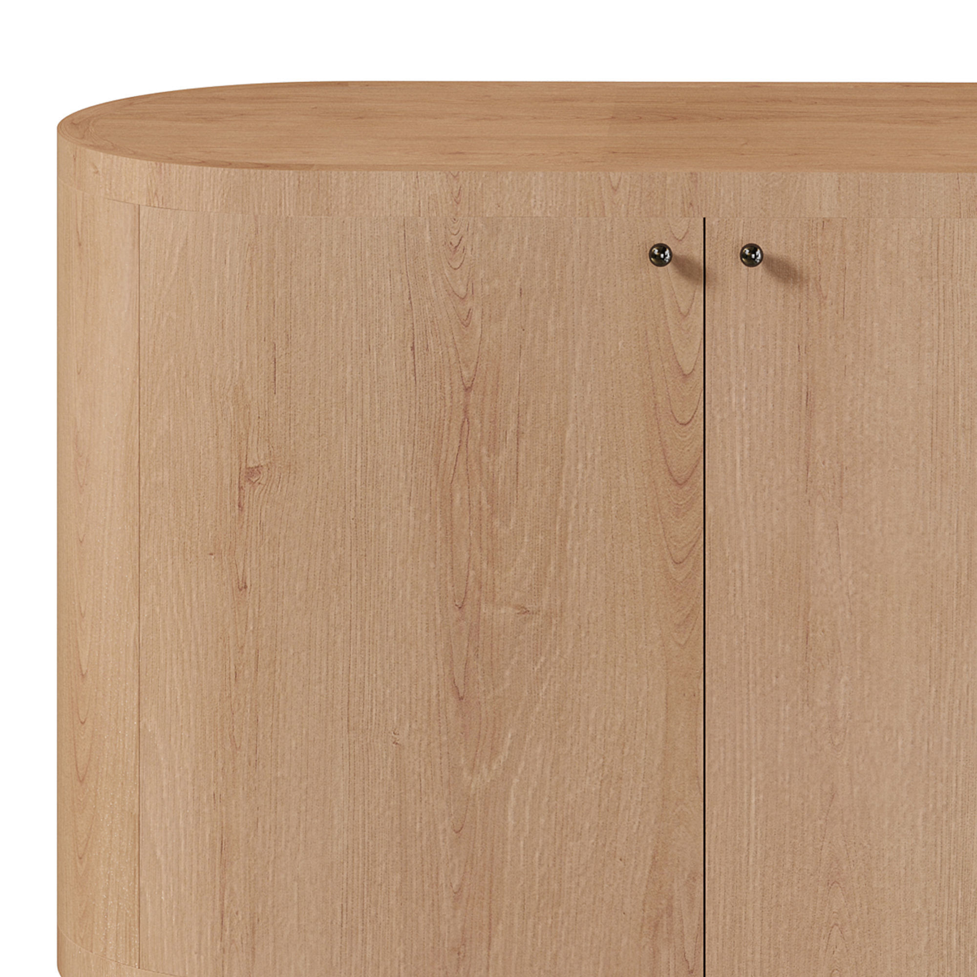 KARA MANN by Bakerfurniture 3D model_3