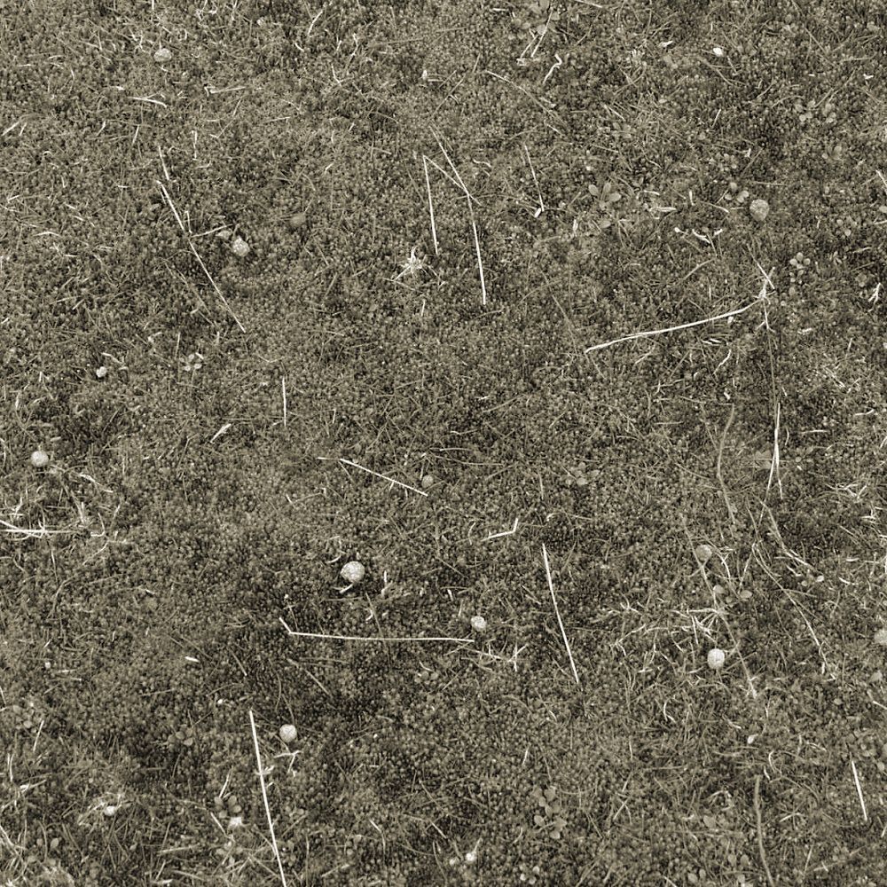 table ornate dining with chairs 3D model_4