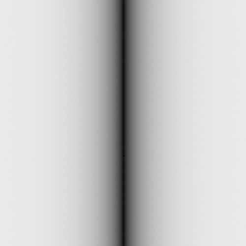 table ornate dining with chairs 3D model_6