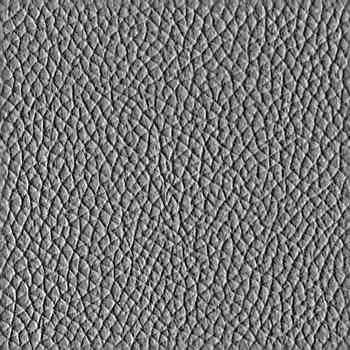 table round dining with chairs 3D model_2