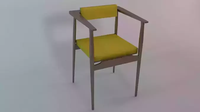 home chair