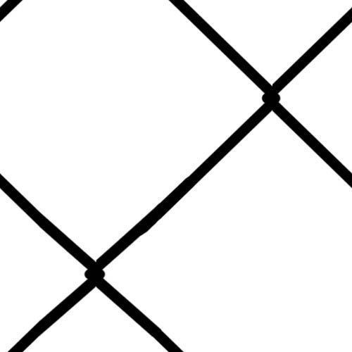 table dining and chairs 3D model_3