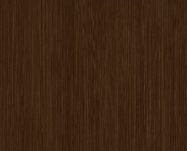 table dining and chairs 3D model_5