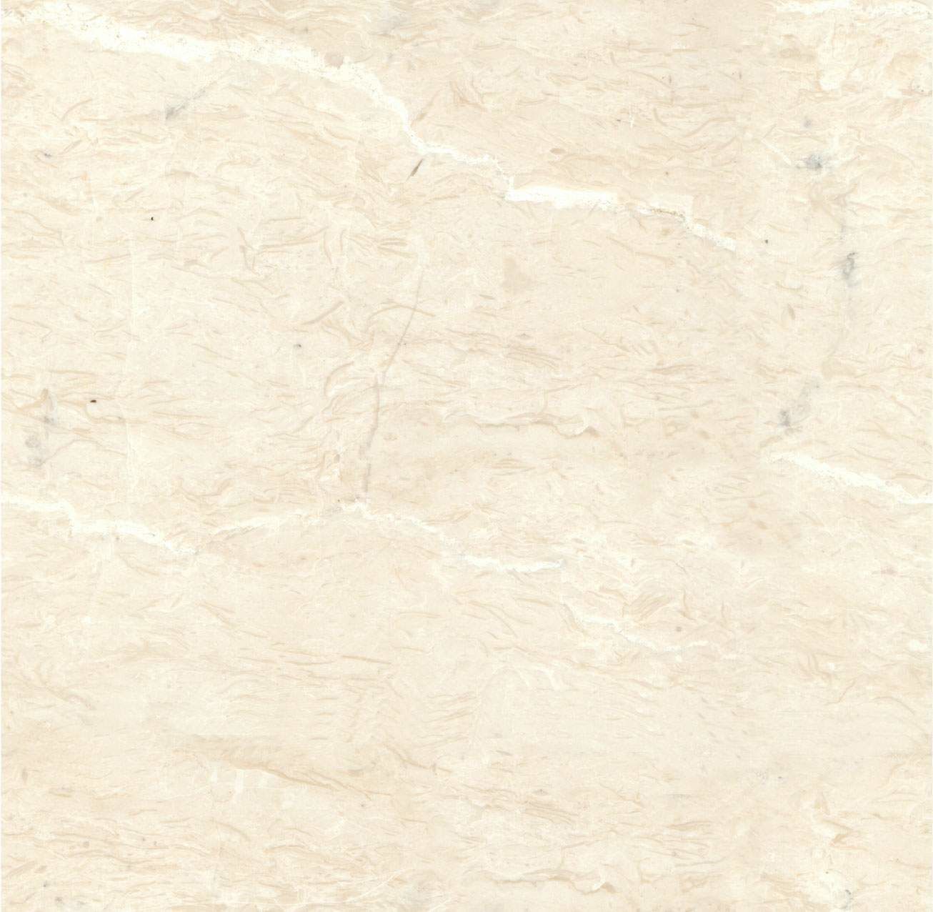 table dining and chairs 3D model_6