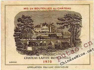 table dining and chairs 3D model_4