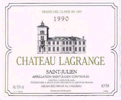 table dining and chairs 3D model_4