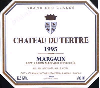 table dining with chairs and wine glasses 3D model_4