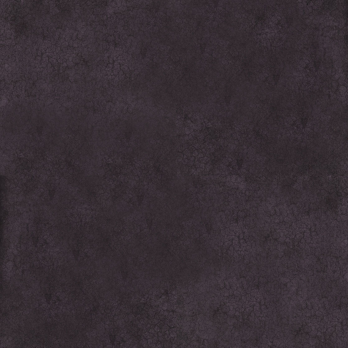 table dining with chairs and wine glasses 3D model_3