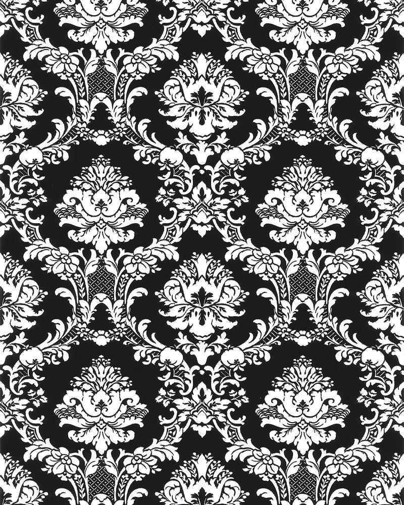 table dining set 3D model_2