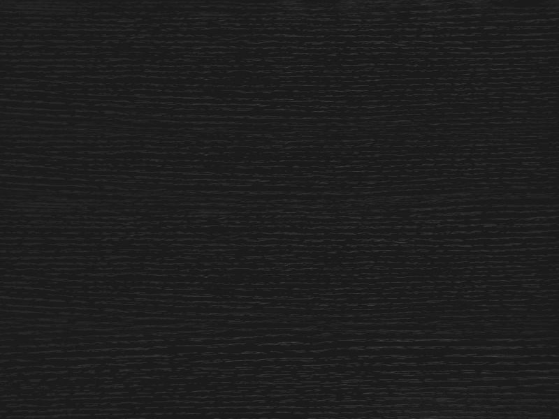 table dining set 3D model_4