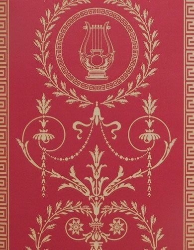 table dining with chairs 3D model_7