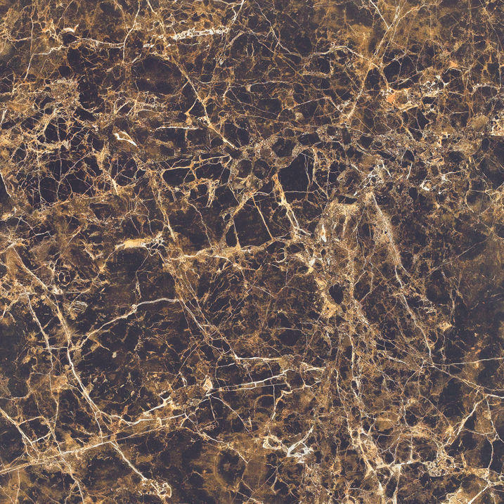 table dining with chairs 3D model_4