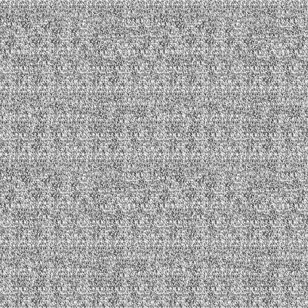 table dining with chairs 3D model_6