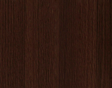 a bed gold 3D model_13