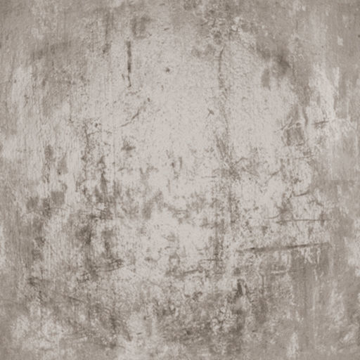 a bed gold 3D model_2