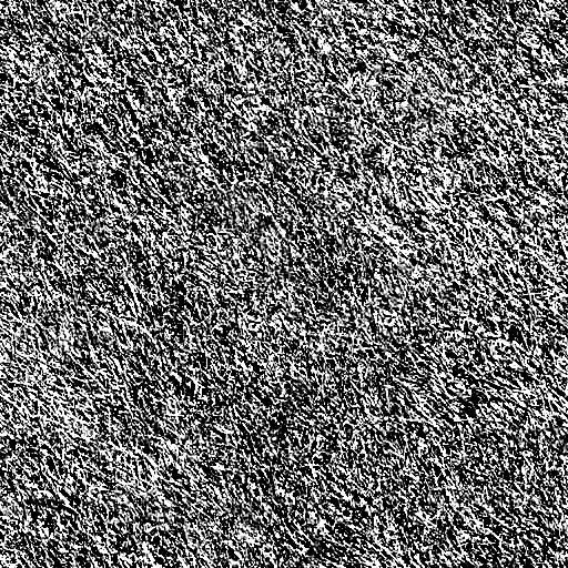 a bed gold 3D model_12