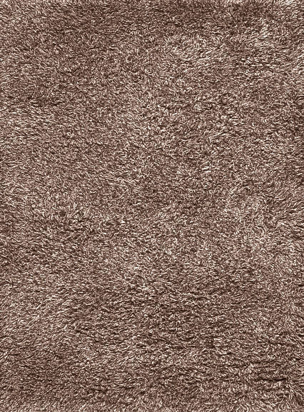 a bed gold 3D model_6