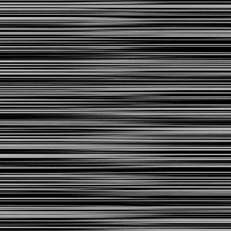 a bed gold 3D model_3