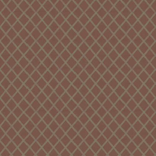 a bed gold 3D model_8