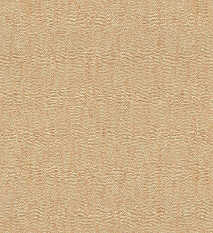 a bed with headboard and footboard 3D model_3