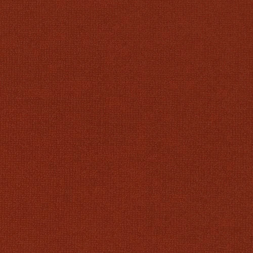 a bed with headboard and footboard 3D model_7