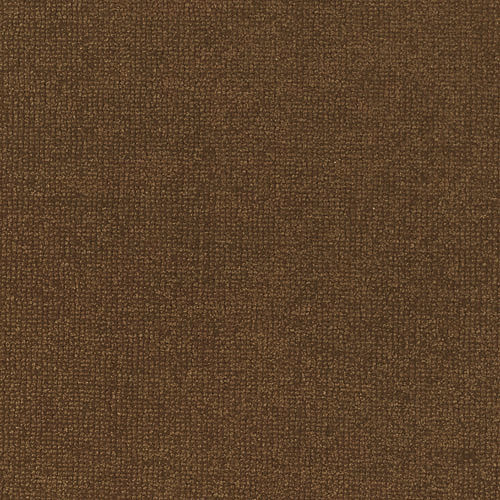 a bed with headboard and footboard 3D model_8