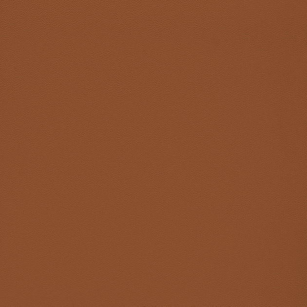 a bed with headboard and footboard 3D model_12