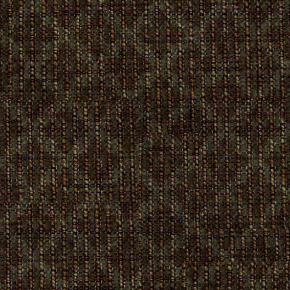 a bed with headboard and footboard 3D model_10