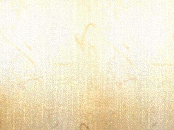 a bed with headboard and footboard 3D model_11