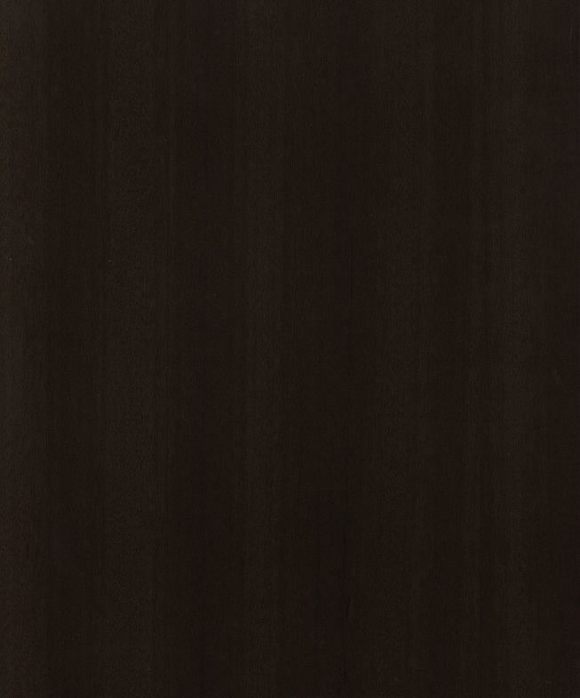 Double bed 3D model_3